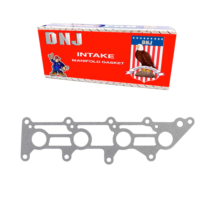 Intake Manifold Gasket Set