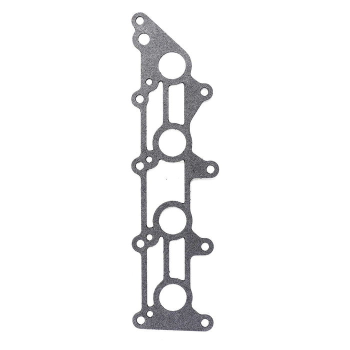 Intake Manifold Gasket Set