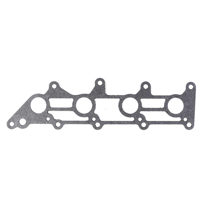 Intake Manifold Gasket Set