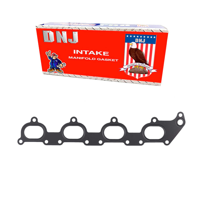 Intake Manifold Gasket Set