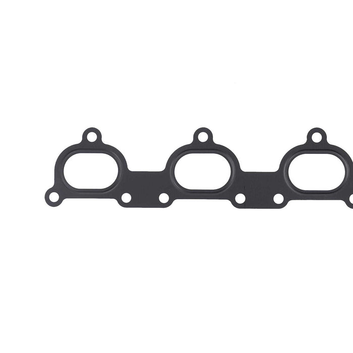 Intake Manifold Gasket Set