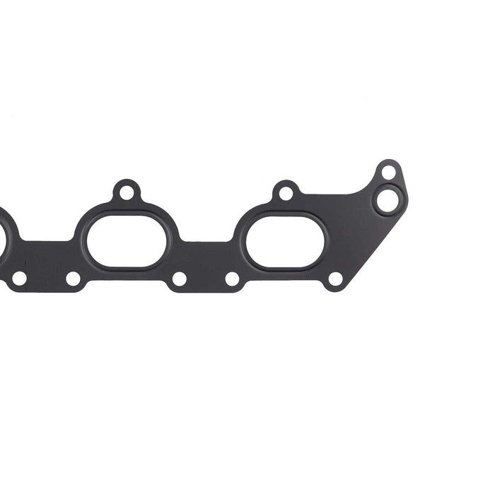 Intake Manifold Gasket Set