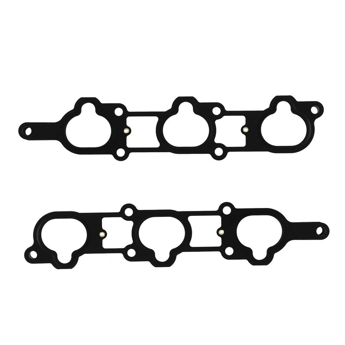 Intake Manifold Gasket Set