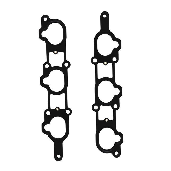 Intake Manifold Gasket Set