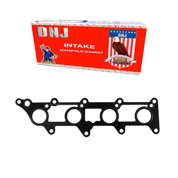 Intake Manifold Gasket Set