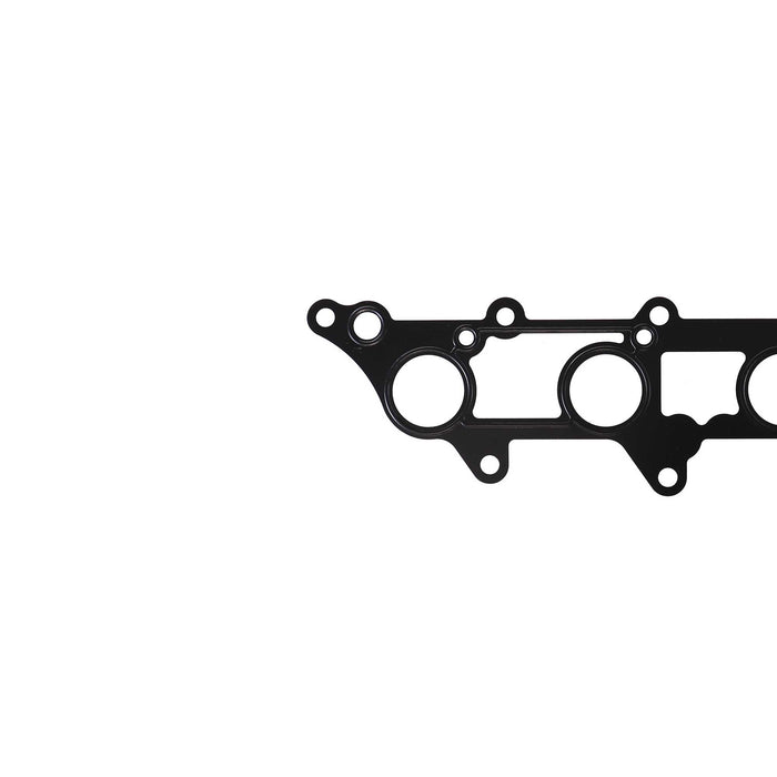 Intake Manifold Gasket Set