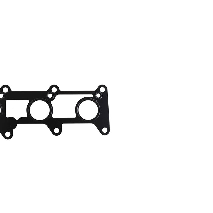 Intake Manifold Gasket Set