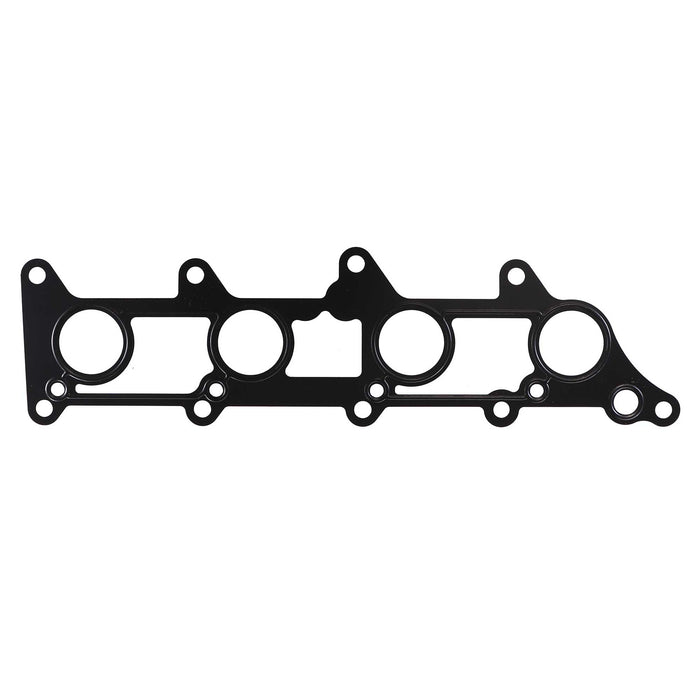 Intake Manifold Gasket Set