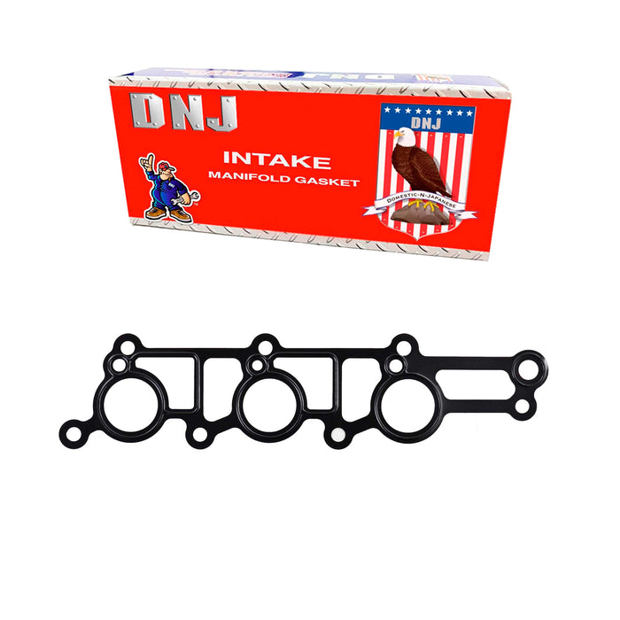 Intake Manifold Gasket Set