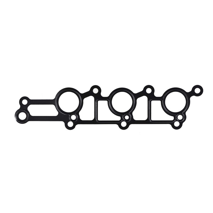 Intake Manifold Gasket Set