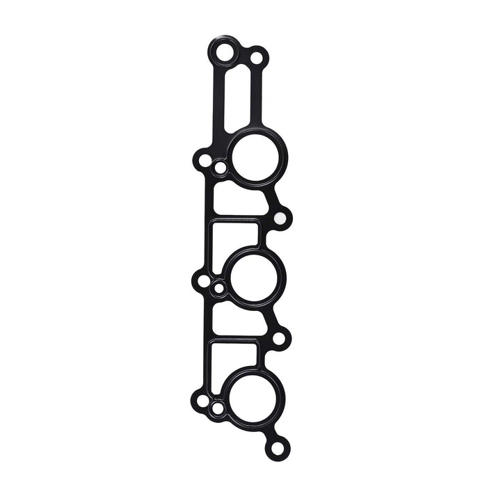 Intake Manifold Gasket Set