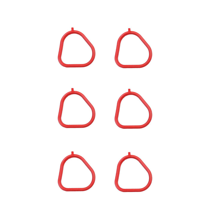 Intake Manifold Gasket Set