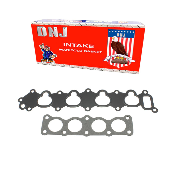 Intake Manifold Gasket Set
