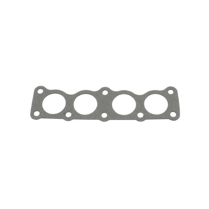 Intake Manifold Gasket Set