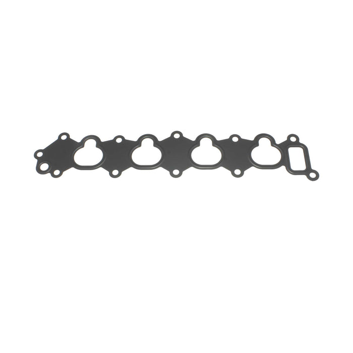 Intake Manifold Gasket Set