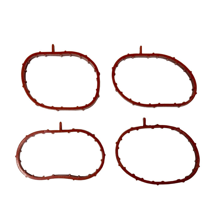 Intake Manifold Gasket Set