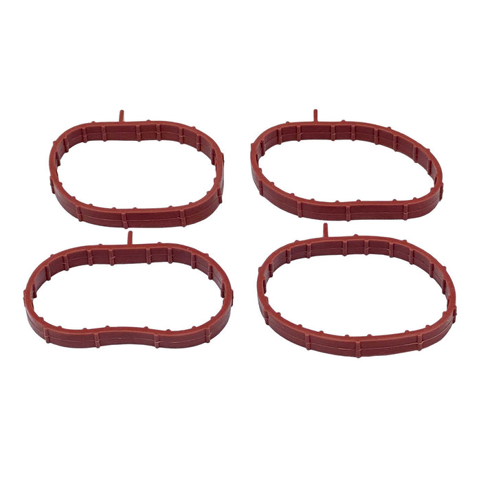Intake Manifold Gasket Set