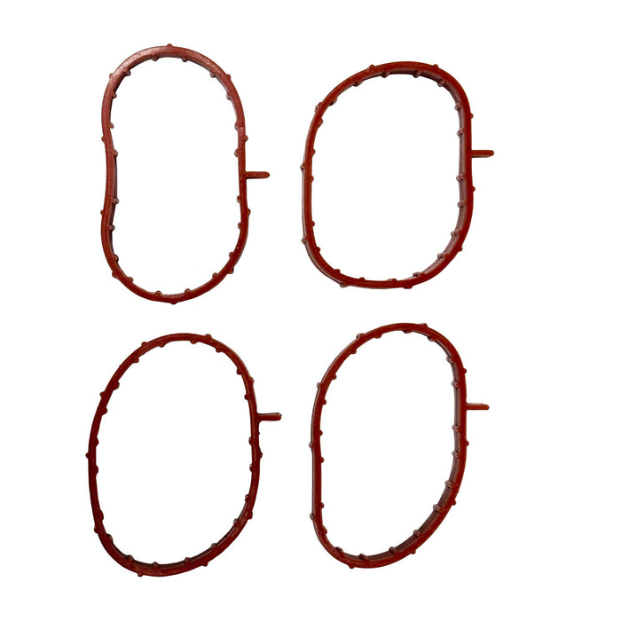 Intake Manifold Gasket Set