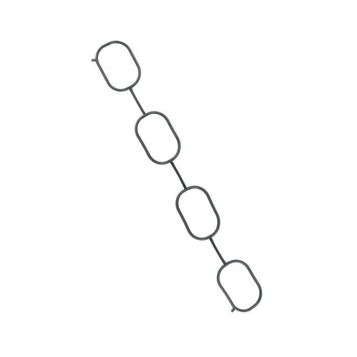 Intake Manifold Gasket Set