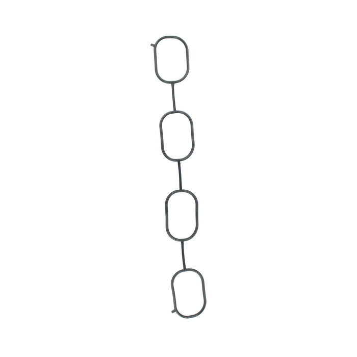 Intake Manifold Gasket Set