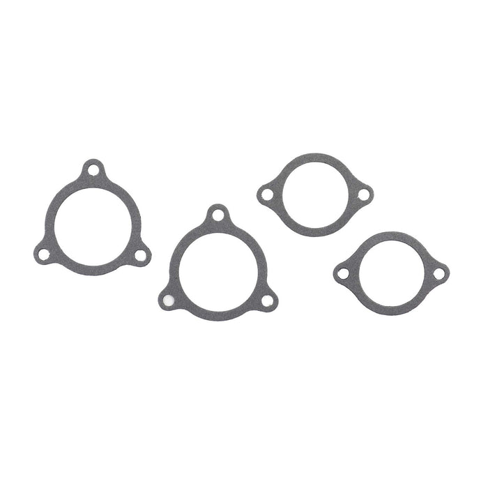 Intake Manifold Gasket Set