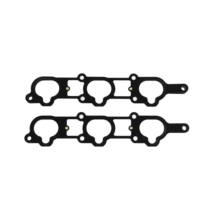 Intake Manifold Gasket Set