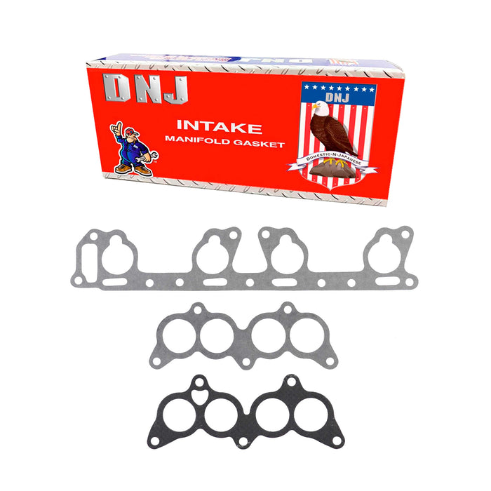Intake Manifold Gasket Set