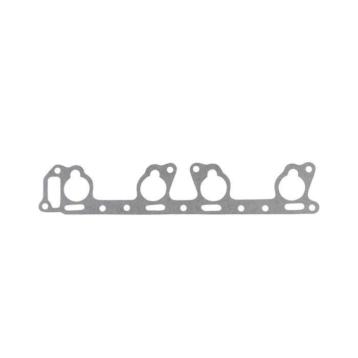 Intake Manifold Gasket Set