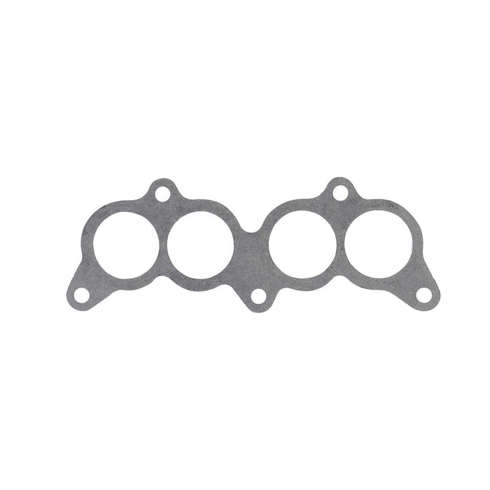 Intake Manifold Gasket Set