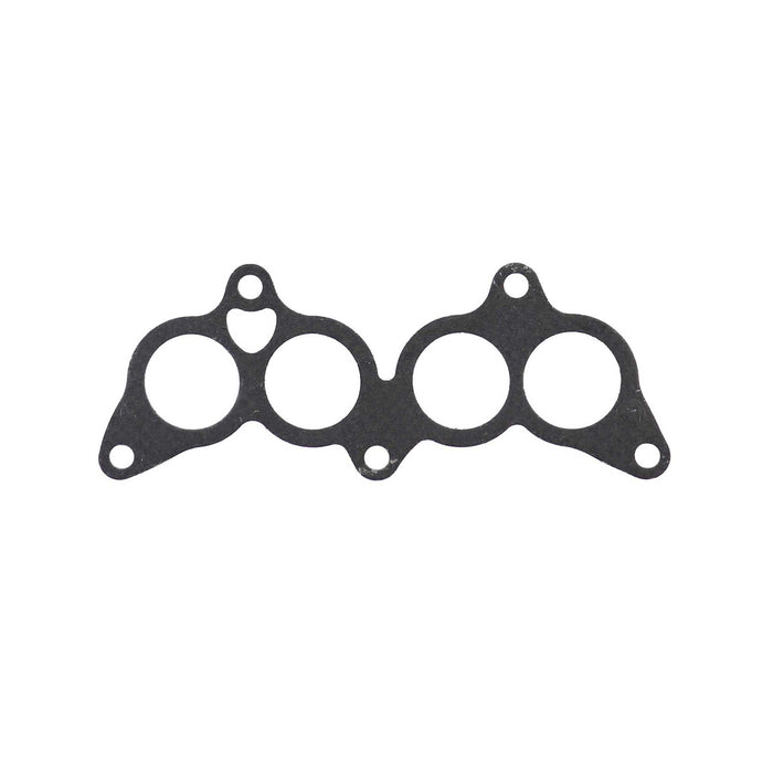 Intake Manifold Gasket Set