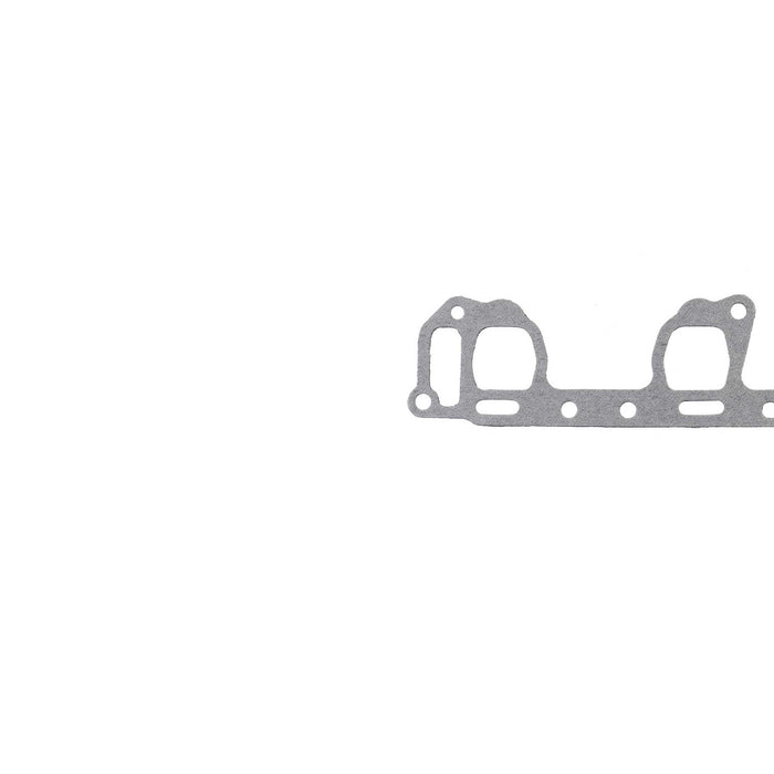 Intake Manifold Gasket Set