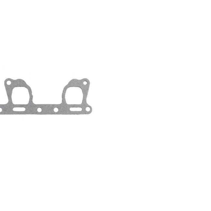 Intake Manifold Gasket Set