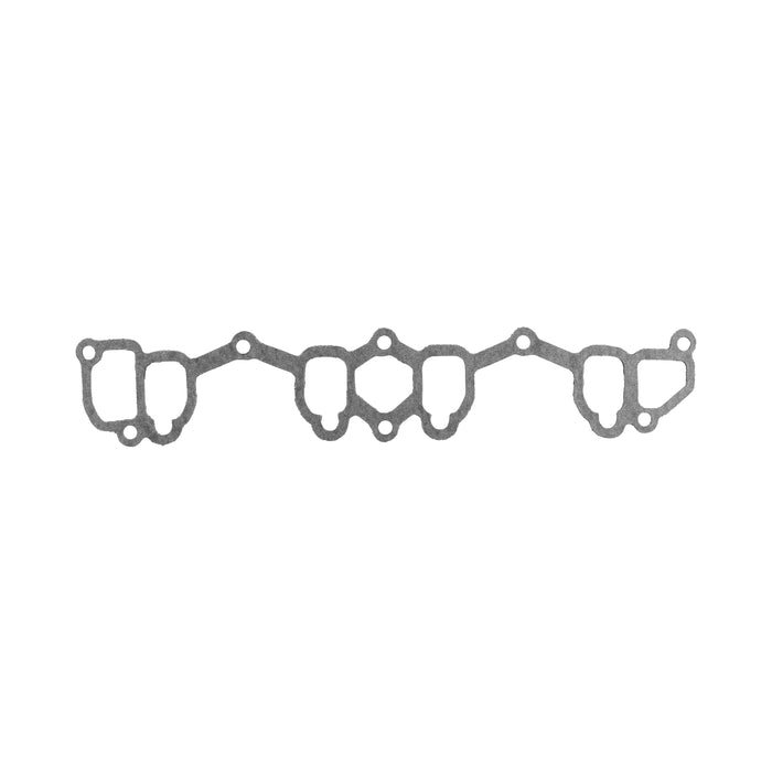Intake Manifold Gasket Set