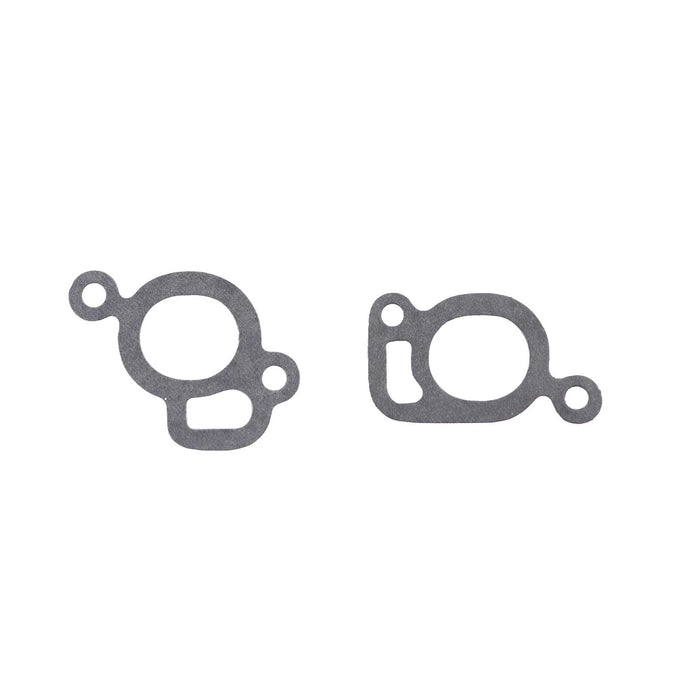 Intake Manifold Gasket Set