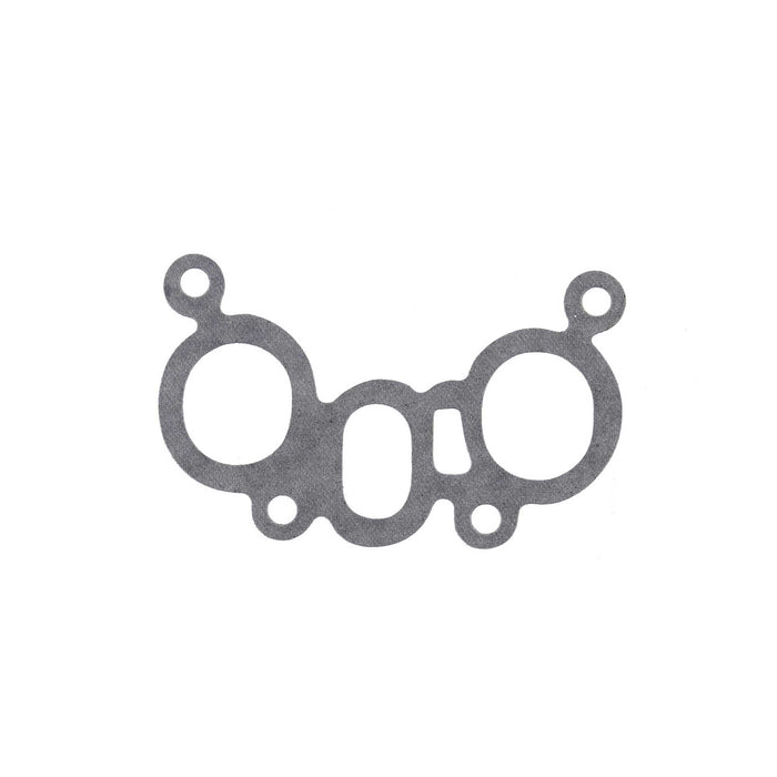 Intake Manifold Gasket Set