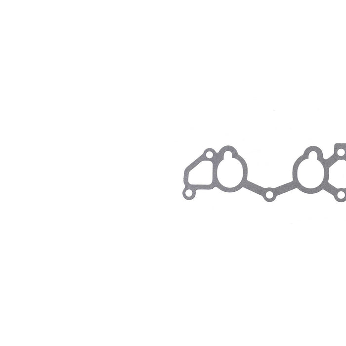 Intake Manifold Gasket Set