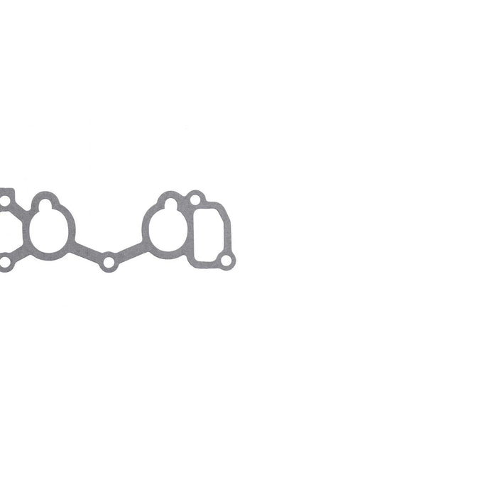Intake Manifold Gasket Set
