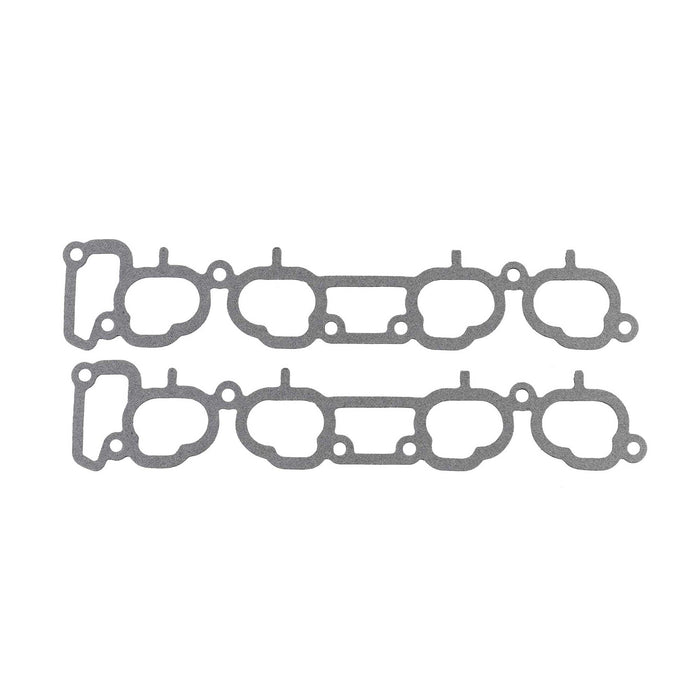 Intake Manifold Gasket Set