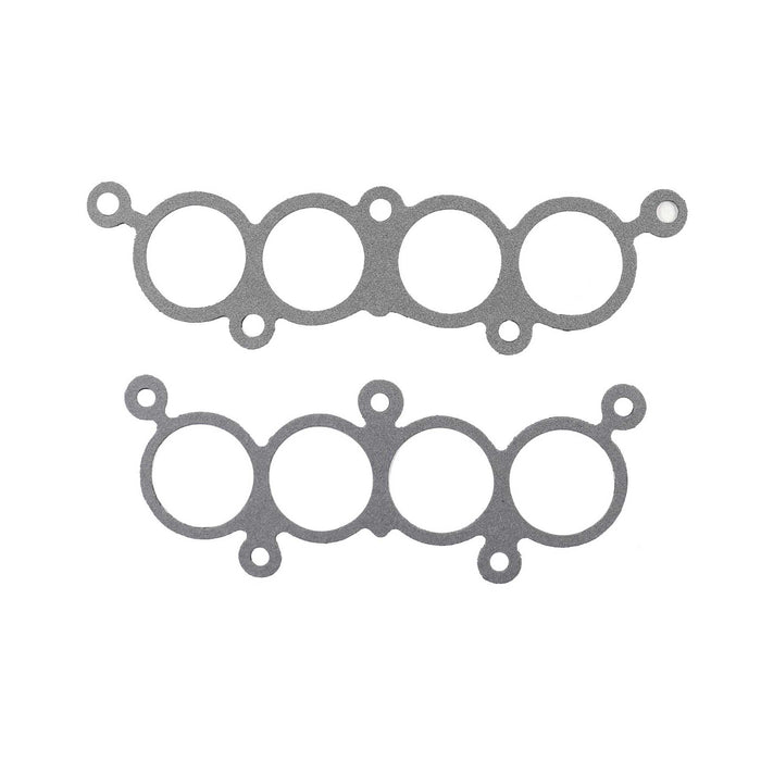 Intake Manifold Gasket Set