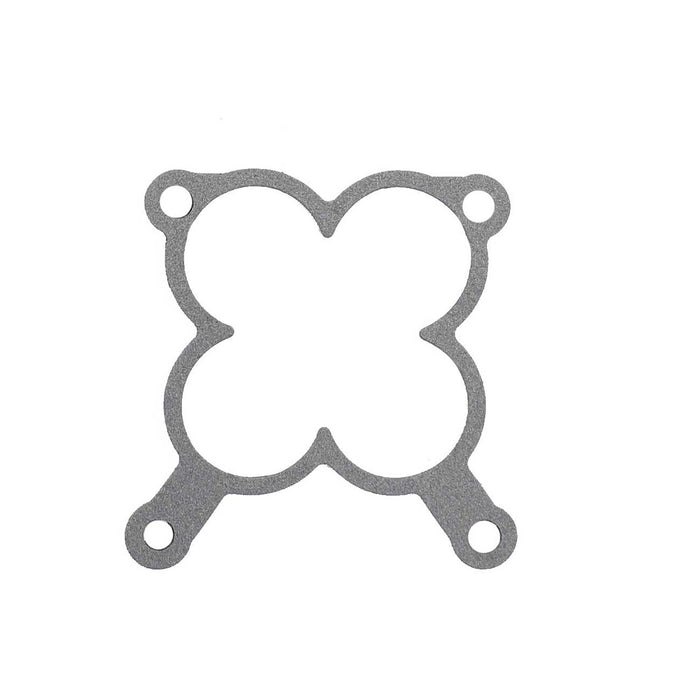 Intake Manifold Gasket Set