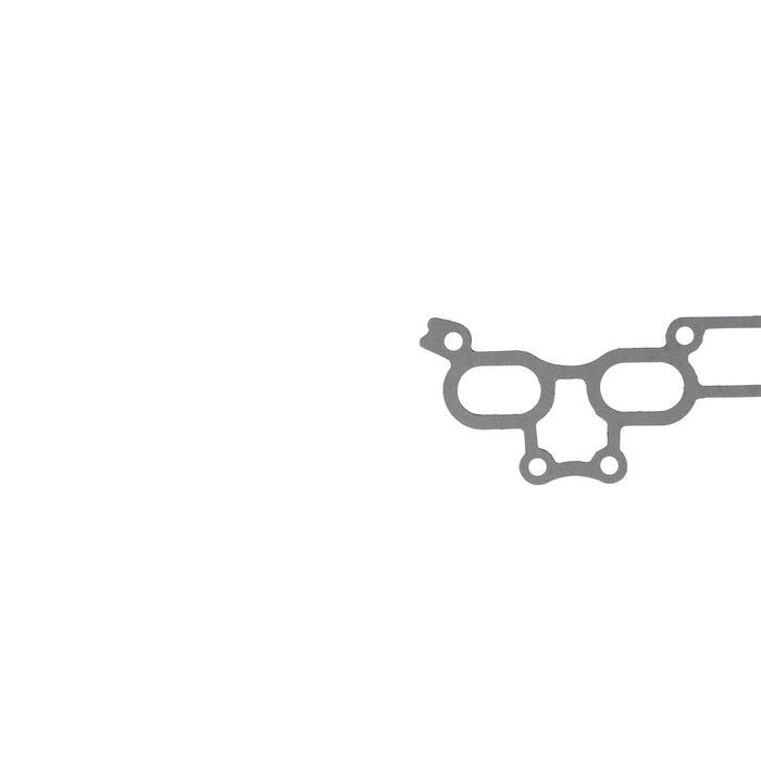 Intake Manifold Gasket Set