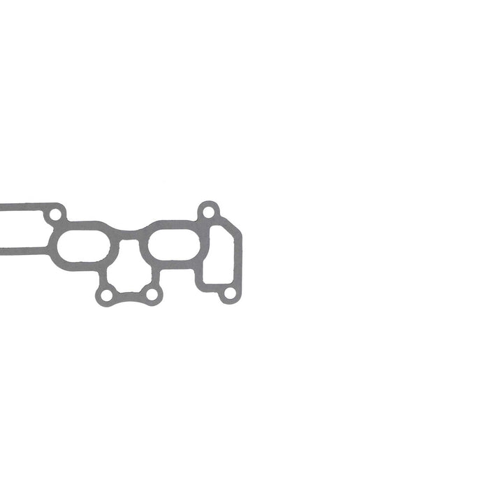Intake Manifold Gasket Set