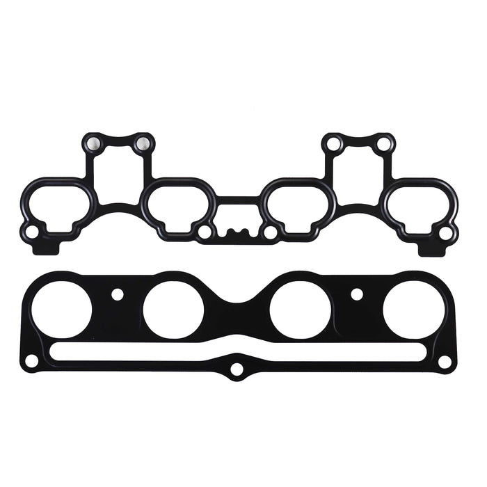 Intake Manifold Gasket Set