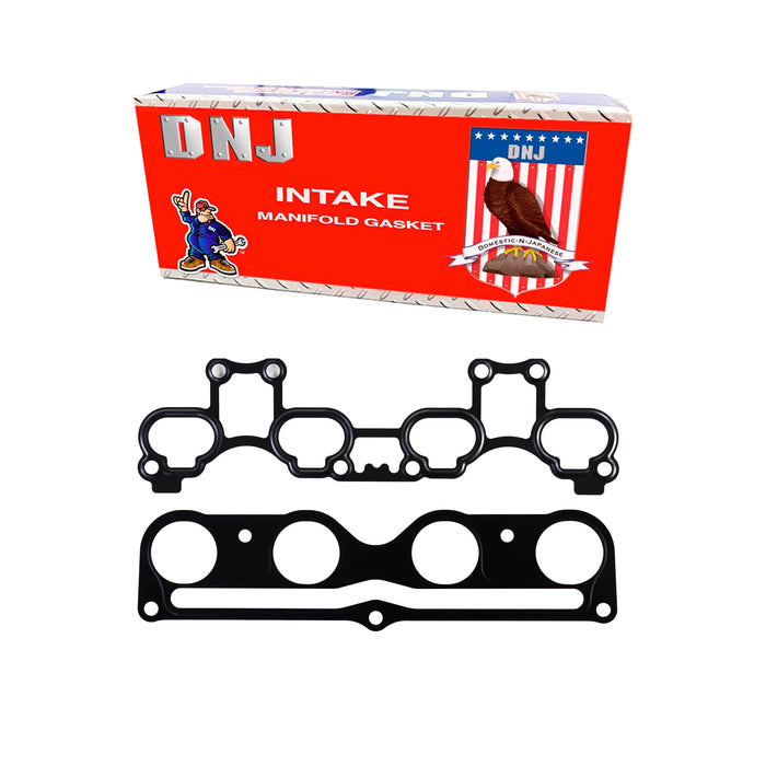 Intake Manifold Gasket Set