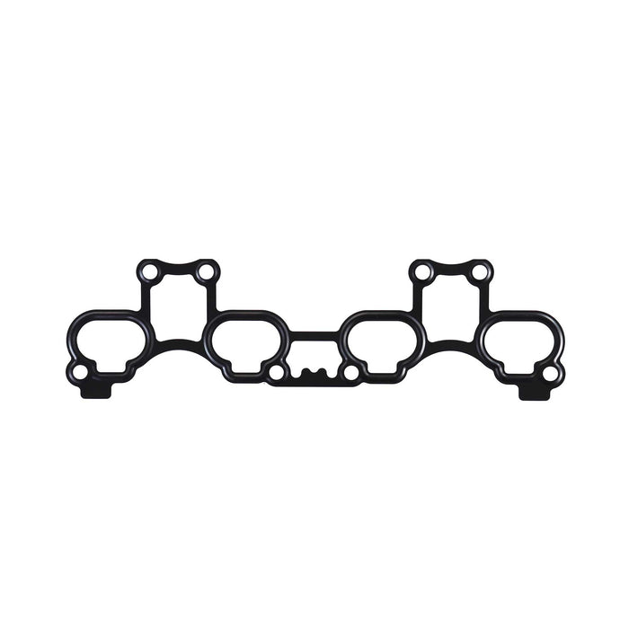 Intake Manifold Gasket Set