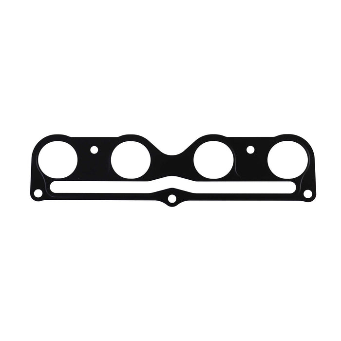 Intake Manifold Gasket Set