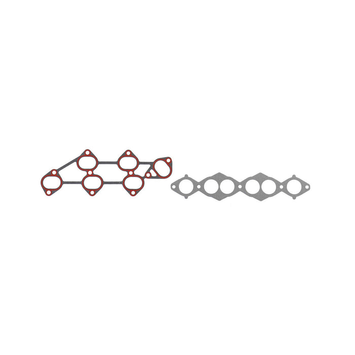 Intake Manifold Gasket Set