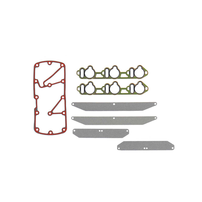 Intake Manifold Gasket Set