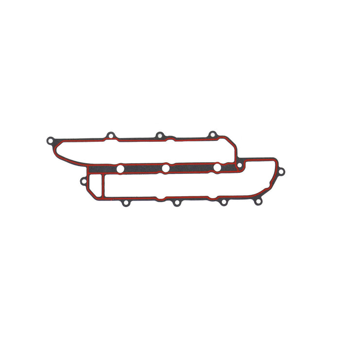 Intake Manifold Gasket Set