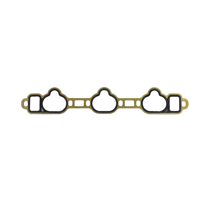 Intake Manifold Gasket Set
